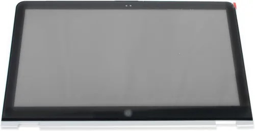 Miniatura 15 de Repuesto FHD para HP Envy X360 15-EW 15T-EW 15-EW0013DX 15-EW0023DX 15-EW0797NR 15-ew1073cl 15T-EW000 15T-EW100 15-ew0000 15 -ew0xxx x 15-EW1057NR