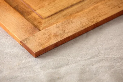 Miniatura 6 de Relleno de madera Minwax