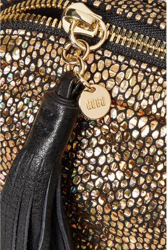 Miniatura 4 de HOBO Renny Small Crossbody