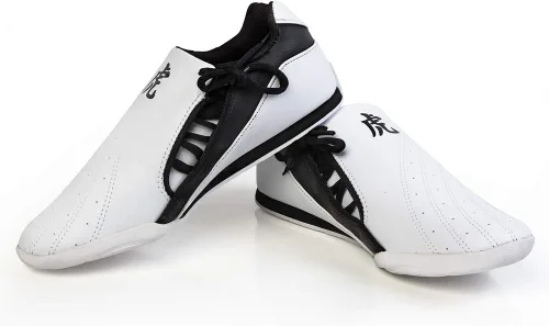 Miniatura 5 de Tiger Claw - Zapatos de artes marciales