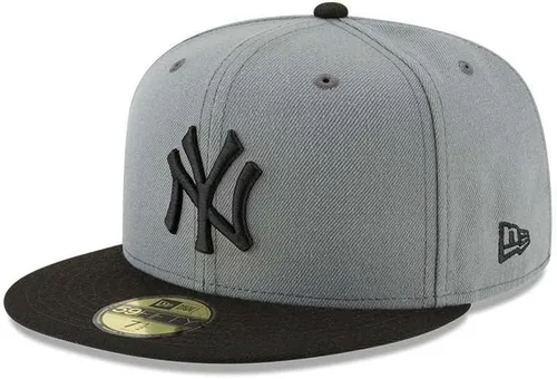 Miniatura 32 de NBA 9Fifty Gorra Snapback para hombre