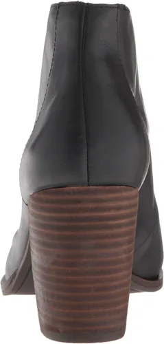 Miniatura 3 de Lucky Brand Joal - Botín para mujer