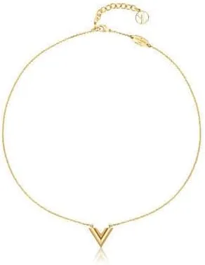 Miniatura 3 de XIZITOAN1122 - Cadenas cubanas Miami para hombre joyería hip hop color oro rosa grueso acero inoxidable collar ancho y grueso regalo 34 pulgadas