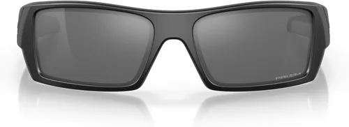 Miniatura 13 de Oakley Gafas de sol rectangulares Oo9014 Gascan para hombre