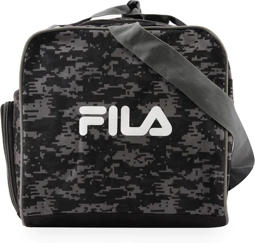 Miniatura 5 de Fila Source - Bolsa deportiva pequeña para gimnasio