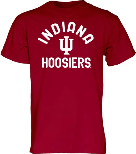 Miniatura 41 de Blue 84 NCAA - Camiseta para hombre, color del