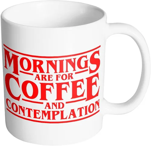 Miniatura 4 de Tcombo Hawkins Middle School 1983 - Taza (1 taza)