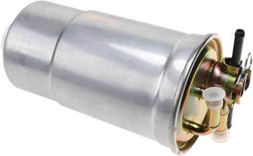 Miniatura 8 de iFJF WK 853/3 X Filtro de combustible de repuesto para VW 1.9L Beetle 1999-2006 Golf 2000-2006 Jetta 2000-2005 Passat 2.0L 2004-2005 Motor diesel
