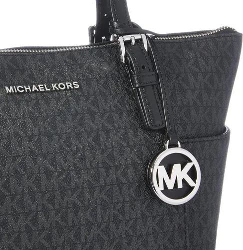 Miniatura 3 de Michael Michael Kors Jet Set Item EastWest Top Zip Tote
