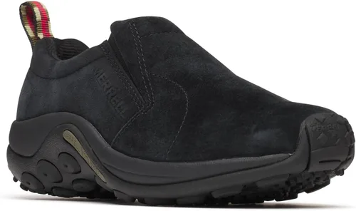 Miniatura 4 de Bota de montaña Merrell Jungle Moc para mujer