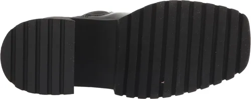Miniatura 4 de Madden Girl Botas de moda Triumph para mujer