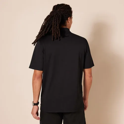 Miniatura 3 de Tienda Essentials Men's Regular-Fit Quick-Dry Golf Polo Shirt (Available in Big & Tall)
