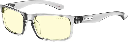 Miniatura 2 de GUNNAR - Gafas