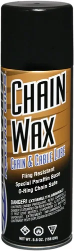 Miniatura 2 de Maxima Racing Oils 74920-2PK - Cera de cadena, 27 onzas líquidas