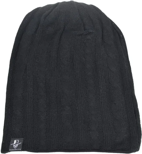 Miniatura 72 de VECRY Gorro de invierno y verano para hombre