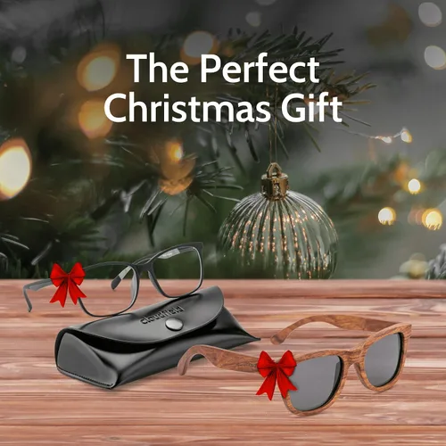 Miniatura 9 de cloudfield Lentes de luz azul para hombres y mujeres, máxima protección de bloqueo de luz azul, alivian la fatiga ocular digital, cómodos