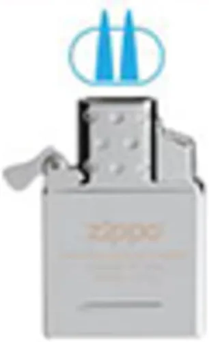 Miniatura 6 de Zippo Set de regalo de inserción de butano