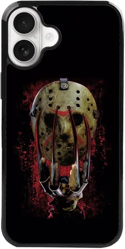 Miniatura 47 de Funda de teléfono de playa de verano a prueba de golpes y protectora con hibisco, bonitas fundas de teléfono para iPhone XR jamaica (Hibiscus Flower)