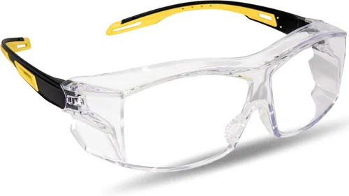 Miniatura 9 de Raven Protective Eyewear