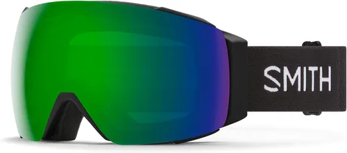 Miniatura 14 de Smith Optics I/O Mag XL - Gafas de nieve