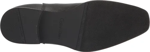 Miniatura 4 de Calvin Klein Botas Brayden Chelsea para hombre