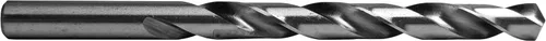 Miniatura 4 de Century Drill & Tool Broca de calibre 11618, tamaño R