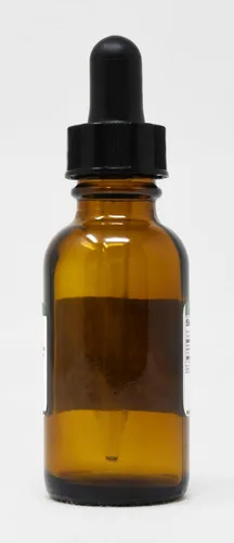 Miniatura 3 de PAU D'Arco (Ipe Roxo) - Extracto líquido de glicerita (1:5) - Sabor a vainilla (1 fl oz, ZIN: 428229)
