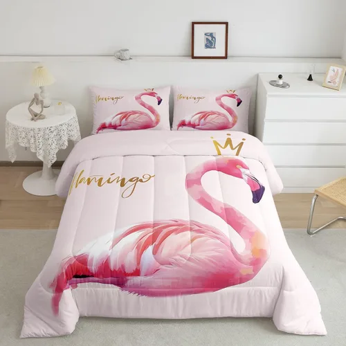 Miniatura 37 de Feelyou, juego de ropa de cama estilo vaquero tamaño individual para niños, juego de edredón occidental para niños y niñas, desierto del lejano