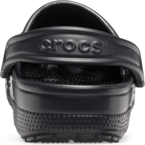 Miniatura 2 de Crocs Unisex-Adult Classic Clogs