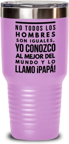 Miniatura 8 de Regalos de mejor papa del mundo Día del Padre Regalos para papa en su día regalo para papi, abuelos, día del padre mejor padre Taza regalo