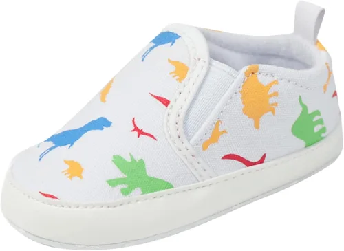 Baby Girls Boys Household Shoes Toddler House Slippers Infant Winter Warm Socks Newborn First Walkers Anti-Slip Prewalker