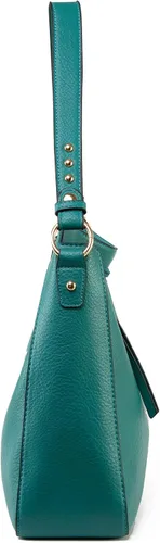 Miniatura 5 de Montana West Hobo Bag for Women Crossbody Purse and Handbags Ladies Chic Shoulder Bags