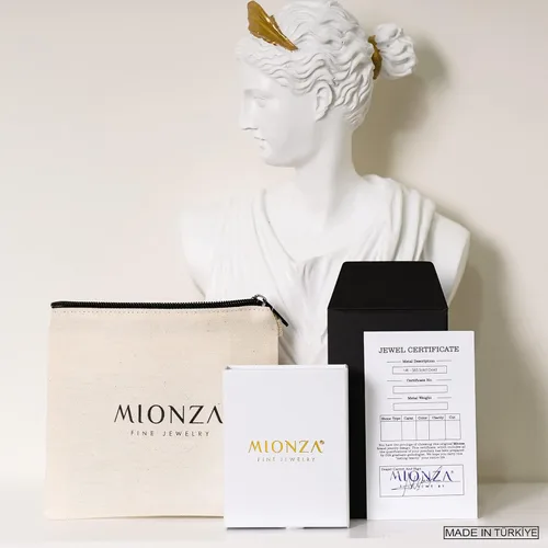 Miniatura 8 de Pulsera de cruz de oro macizo de 14 quilates para mujeres, adolescentes, bebés, pulsera de cruz ajustable de oro real Pulsera chapada en oro