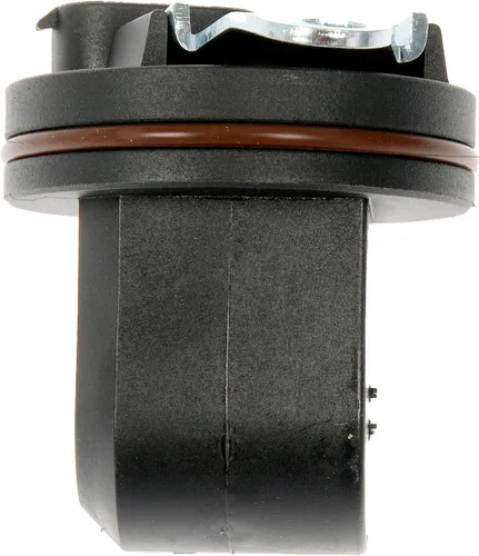 Miniatura 5 de Dorman 917-632 Sensor de velocidad de vehículo Compatible con modelos seleccionados