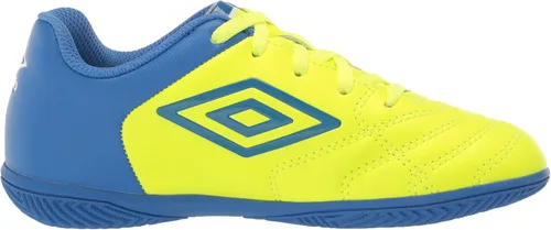 Miniatura 6 de Umbro Zapatillas de fútbol Classico XI IC Jr. para niño