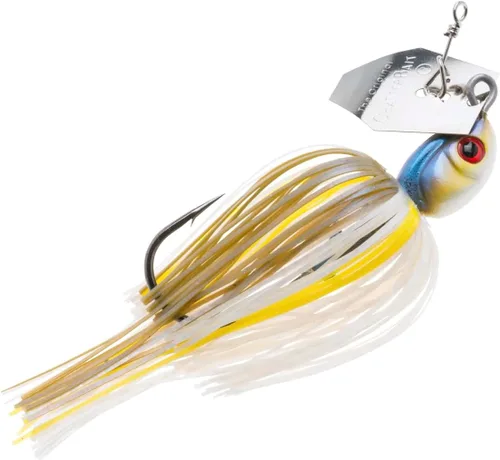 ChatterBait by Z-Man