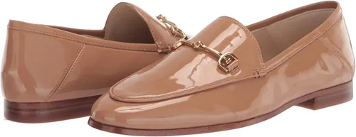 Miniatura 7 de Sam Edelman Loraine - Mocasines para mujer.