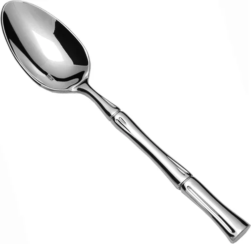 Miniatura 4 de Fortessa Royal Pacific - Cuchara de té helado de acero inoxidable 18/10, juego de 12