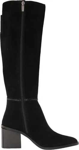 Miniatura 6 de Vince Camuto Women's Kaleeca Knee High Boot