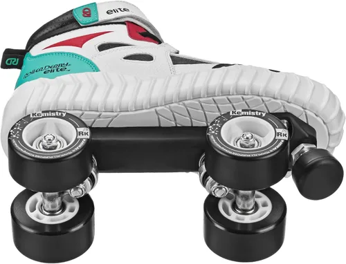 Miniatura 8 de Roller Derby Elite Glidr Sneaker Skate