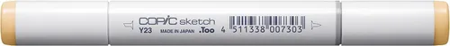 Miniatura 154 de Copic Marcadores BG15-Sketch, Aqua