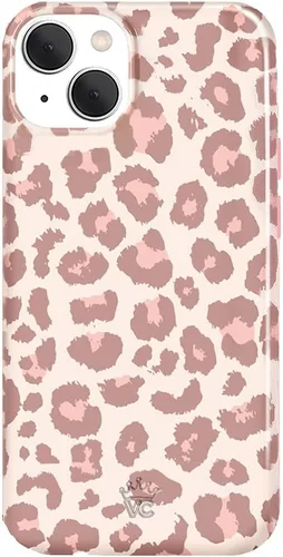 Miniatura 156 de VELVET CAVIAR Funda para iPhone 14 Pro Max Marble - Bonita funda protectora femenina para mujer compatible con MagSafe - probada en caídas de 10