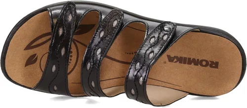 Miniatura 6 de Romika Women's, Ibiza 66 Sandal