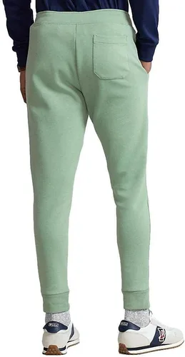 Miniatura 4 de POLO RALPH LAUREN Pantalones jogger para hombre