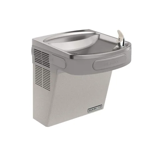 Miniatura 20 de Elkay EZS8L Enfriador de Agua Libre de Barreras, Cumple con ADA, 8 GPH