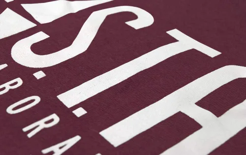 Miniatura 10 de Star Laboratories sudadera con capucha