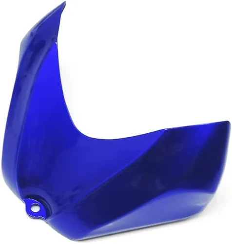 Miniatura 5 de FLPRO - Kit de carenado de inyección para Suzuki 2006 2007 GSXR600 GSXR750 K6 06 07 GSXR 600 GSXR 750 ABS Kit de carrocería de motocicleta de Brillo