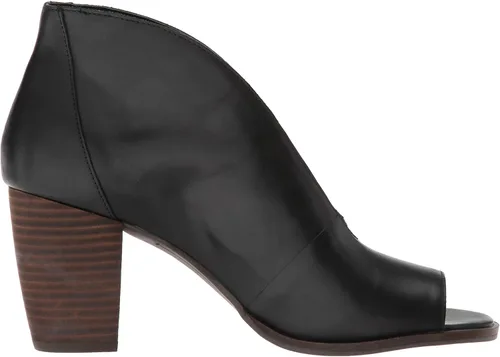 Miniatura 6 de Lucky Brand Joal - Botín para mujer