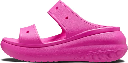 Miniatura 12 de Crocs Sandalias clásicas unisex para adultos Crush