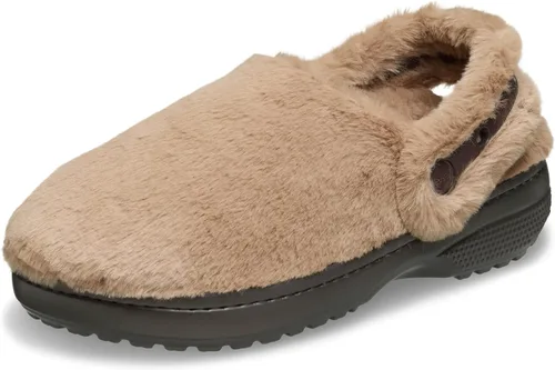 Crocs Zuecos clásicos e inamovibles